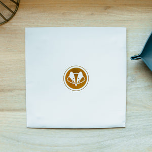 Branded Catchall Tray