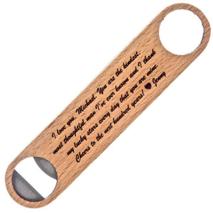 Shop Personalized Bartender Bottle Opener Online,Buy Personalized Bartender Bottle Opener Online,Buy Personalized Bartender Bottle Opener