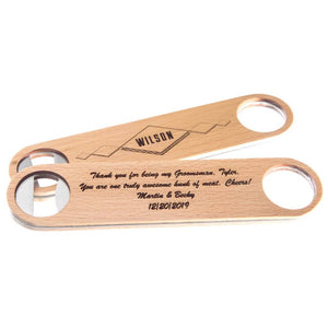 Shop Personalized Bartender Bottle Opener Online,Buy Personalized Bartender Bottle Opener Online,Buy Personalized Bartender Bottle Opener