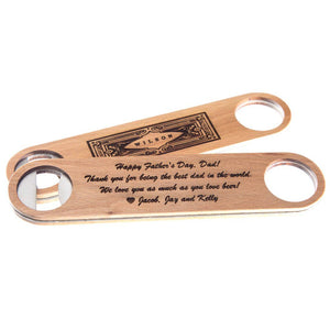 Shop Personalized Bartender Bottle Opener Online,Buy Personalized Bartender Bottle Opener Online,Buy Personalized Bartender Bottle Opener