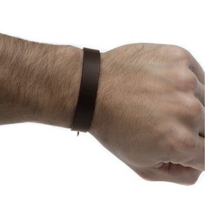 Shop Personalized Father's Day Leather Bracelet Online,Buy Personalized Leather Bracelet Online,Buy Personalized Father's Day Leather BraceletPersonalized Father`s Day Gifts, Personalized Gifts for Dad, Personalized Gifts For Him, Personalized Groomsmen Gifts,