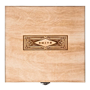 Shop Personalized Display Box Online,Buy Personalized Display Box Online,Buy Display Box Personalized Father`s Day Gifts, Personalized Gifts for Dad, Personalized Gifts For Him, Personalized Groomsmen Gifts,