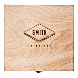 Shop Personalized Display Box Online,Buy Personalized Display Box Online,Buy Display Box ,Personalized Father`s Day Gifts, Personalized Gifts for Dad, Personalized Gifts For Him, Personalized Groomsmen Gifts,