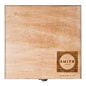 Shop Personalized Display Box Online,Buy Personalized Display Box Online,Buy Display Box ,Personalized Father`s Day Gifts, Personalized Gifts for Dad, Personalized Gifts For Him, Personalized Groomsmen Gifts,