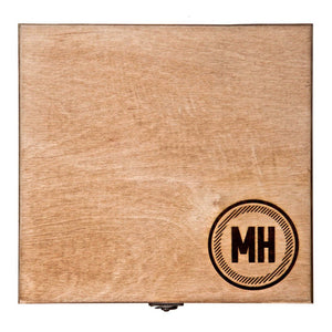 Shop Personalized Display Box Online,Buy Personalized Display Box Online,Buy Display Box ,Personalized Father`s Day Gifts, Personalized Gifts for Dad, Personalized Gifts For Him, Personalized Groomsmen Gifts,