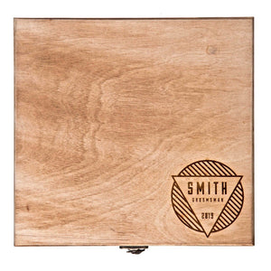 Shop Personalized Display Box Online,Buy Personalized Display Box Online,Buy Display Box