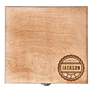 Shop Personalized Display Box Online,Buy Personalized Display Box Online,Buy Display Box ,Personalized Father`s Day Gifts, Personalized Gifts for Dad, Personalized Gifts For Him, Personalized Groomsmen Gifts,