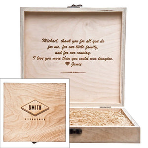 Shop Personalized Display Box Online,Buy Personalized Display Box Online,Buy Display Box ,Personalized Father`s Day Gifts, Personalized Gifts for Dad, Personalized Gifts For Him, Personalized Groomsmen Gifts,