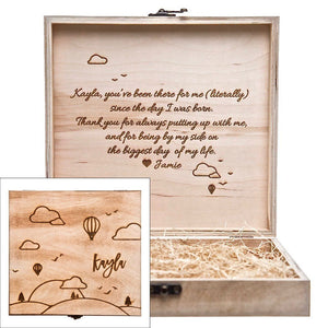Shop Bridesmaid Box Online,Buy Bridesmaid  Box Online,Buy Bridesmaid Box,Personalized Father`s Day Gifts, Personalized Gifts for Dad, Personalized Gifts For Him, Personalized Groomsmen Gifts,