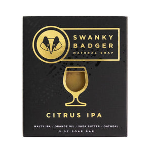 Shop CITRUS IPA : NATURAL SOAP Online,Buy CITRUS IPA : NATURAL SOAP Online,Buy CITRUS IPA : NATURAL SOAPPersonalized Father`s Day Gifts, Personalized Gifts for Dad, Personalized Gifts For Him, Personalized Groomsmen Gifts,