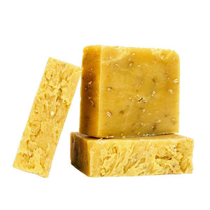 Shop CITRUS IPA : NATURAL SOAP Online,Buy CITRUS IPA : NATURAL SOAP Online,Buy CITRUS IPA : NATURAL SOAPPersonalized Father`s Day Gifts, Personalized Gifts for Dad, Personalized Gifts For Him, Personalized Groomsmen Gifts,