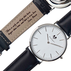 Buy Personalized Classic Stainless Watch,Shop Personalized Classic Stainless Watch,Shop Personalized Classic Stainless Watch online
