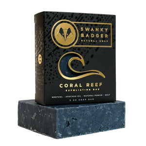 Shop Coral Reef : Natural Soap Online,Buy Coral Reef : Natural Soap Online,Buy Coral Reef : Natural Soap