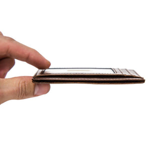 Buy Personalized Front Pocket Leather Wallet,Shop  Personalized Front Pocket Leather Wallet,Shop  Personalized Front Pocket Leather Wallet onlinePersonalized Father`s Day Gifts, Personalized Gifts for Dad, Personalized Gifts For Him, Personalized Groomsmen Gifts,