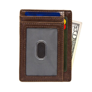 Buy Personalized Front Pocket Leather Wallet,Shop  Personalized Front Pocket Leather Wallet,Shop  Personalized Front Pocket Leather Wallet online