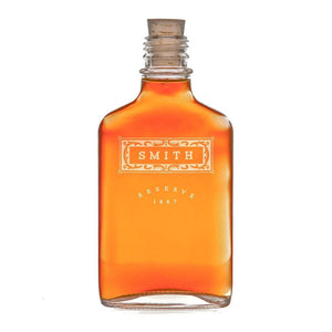 Shop Personalized Glass Flask Online,Buy Personalized Glass Flask Online,Buy Personalized Glass Flask,Personalized Father`s Day Gifts, Personalized Gifts for Dad, Personalized Gifts For Him, Personalized Groomsmen Gifts,