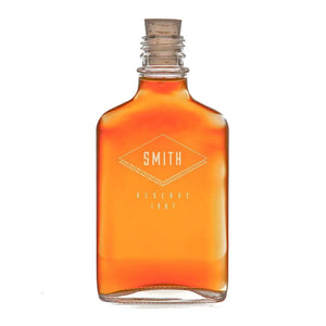 Shop Glass Flask Online,Buy Glass Flask Online,Buy Glass FlaskPersonalized Father`s Day Gifts, Personalized Gifts for Dad, Personalized Gifts For Him, Personalized Groomsmen Gifts,