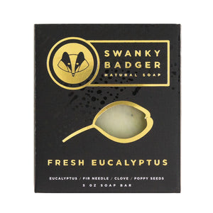 Shop Fresh Eucalyptus : Natural Soap Online,Buy Fresh Eucalyptus : Natural Soap Online,Buy Fresh Eucalyptus : Natural Soap