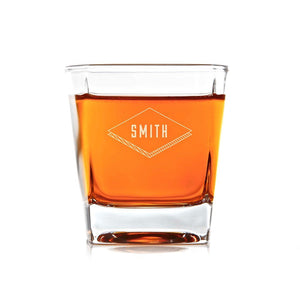 Shop Personalized Whiskey Glasses Online,Buy Personalized Whiskey Glasses Online,Buy Personalized Whiskey GlassesPersonalized Father`s Day Gifts, Personalized Gifts for Dad, Personalized Gifts For Him, Personalized Groomsmen Gifts, 