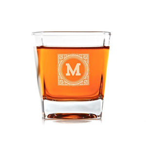 Shop Personalized Whiskey Glasses Online,Buy Personalized Whiskey Glasses Online,Buy Personalized Whiskey GlassesPersonalized Father`s Day Gifts, Personalized Gifts for Dad, Personalized Gifts For Him, Personalized Groomsmen Gifts,