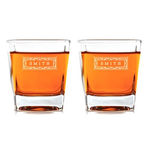 Shop Personalized Whiskey Glasses Online,Buy Personalized Whiskey Glasses Online,Buy Personalized Whiskey GlassesPersonalized Father`s Day Gifts, Personalized Gifts for Dad, Personalized Gifts For Him, Personalized Groomsmen Gifts, 