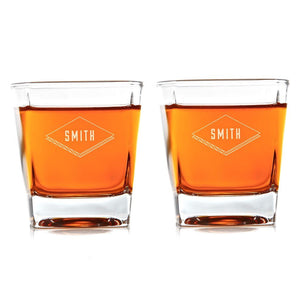 Shop Personalized Whiskey Glasses Online,Buy Personalized Whiskey Glasses Online,Buy Personalized Whiskey GlassesPersonalized Father`s Day Gifts, Personalized Gifts for Dad, Personalized Gifts For Him, Personalized Groomsmen Gifts, 