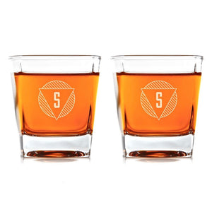 Shop Personalized Whiskey Glasses Online,Buy Personalized Whiskey Glasses Online,Buy Personalized Whiskey GlassesPersonalized Father`s Day Gifts, Personalized Gifts for Dad, Personalized Gifts For Him, Personalized Groomsmen Gifts,