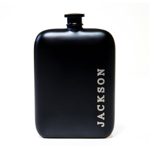 Shop Hip Flask Online,Buy Hip Flask Online,Buy Hip Flask,Personalized Father`s Day Gifts, Personalized Gifts for Dad, Personalized Gifts For Him, Personalized Groomsmen Gifts,