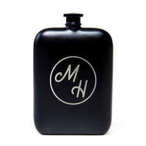 Shop Hip Flask Online,Buy Hip Flask Online,Buy Hip Flask,Personalized Father`s Day Gifts, Personalized Gifts for Dad, Personalized Gifts For Him, Personalized Groomsmen Gifts,