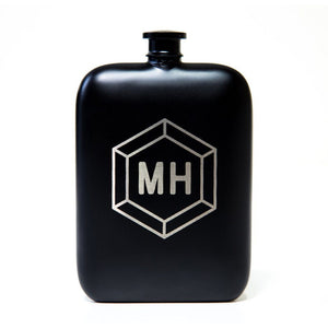 Shop Hip Flask Online,Buy Hip Flask Online,Buy Hip Flask,Personalized Father`s Day Gifts, Personalized Gifts for Dad, Personalized Gifts For Him, Personalized Groomsmen Gifts,