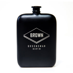 Shop Hip Flask Online,Buy Hip Flask Online,Buy Hip Flask,Personalized Father`s Day Gifts, Personalized Gifts for Dad, Personalized Gifts For Him, Personalized Groomsmen Gifts,