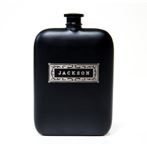 Shop Hip Flask Online,Buy Hip Flask Online,Buy Hip FlaskPersonalized Father`s Day Gifts, Personalized Gifts for Dad, Personalized Gifts For Him, Personalized Groomsmen Gifts,