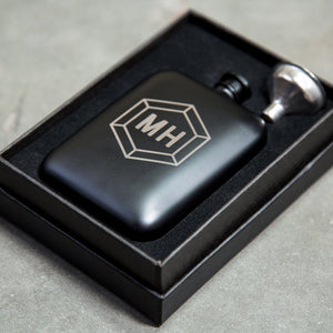 Shop Hip Flask Online,Buy Hip Flask Online,Buy Hip Flask,Personalized Father`s Day Gifts, Personalized Gifts for Dad, Personalized Gifts For Him, Personalized Groomsmen Gifts,
