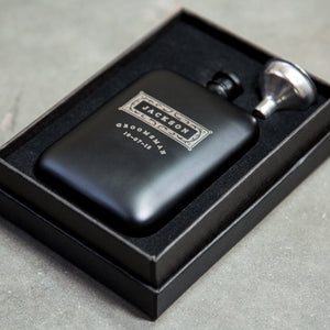 Shop Hip Flask Online,Buy Hip Flask Online,Buy Hip FlaskPersonalized Father`s Day Gifts, Personalized Gifts for Dad, Personalized Gifts For Him, Personalized Groomsmen Gifts,