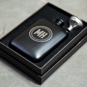 Shop Hip Flask Online,Buy Hip Flask Online,Buy Hip Flask,Personalized Father`s Day Gifts, Personalized Gifts for Dad, Personalized Gifts For Him, Personalized Groomsmen Gifts,