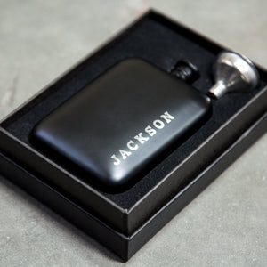 Shop Hip Flask Online,Buy Hip Flask Online,Buy Hip Flask,Personalized Father`s Day Gifts, Personalized Gifts for Dad, Personalized Gifts For Him, Personalized Groomsmen Gifts,