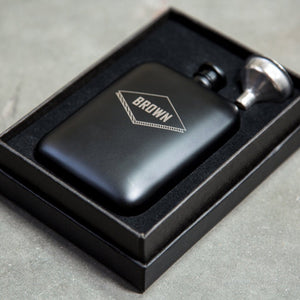 Shop Hip Flask Online,Buy Hip Flask Online,Buy Hip Flask,Personalized Father`s Day Gifts, Personalized Gifts for Dad, Personalized Gifts For Him, Personalized Groomsmen Gifts,