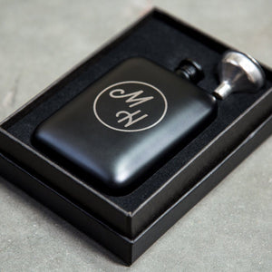 Shop Hip Flask Online,Buy Hip Flask Online,Buy Hip Flask,Personalized Father`s Day Gifts, Personalized Gifts for Dad, Personalized Gifts For Him, Personalized Groomsmen Gifts,