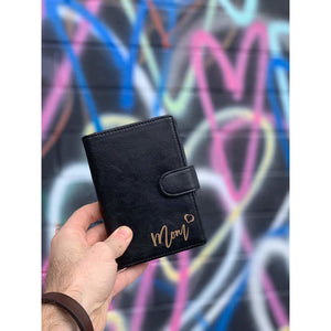 Shop Personalized Pocket Journal Online,Buy Personalized Pocket Journal Online,Buy Personalized Pocket Journal