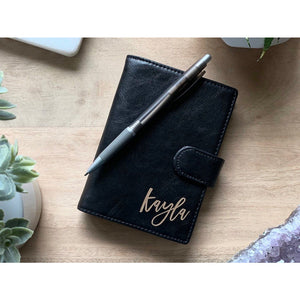 Shop Personalized Pocket Journal Online,Buy Personalized Pocket Journal Online,Buy Personalized Pocket Journal,Personalized Father`s Day Gifts, Personalized Gifts for Dad, Personalized Gifts For Him, Personalized Groomsmen Gifts,