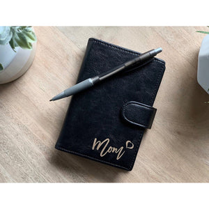 Shop Personalized Pocket Journal Online,Buy Personalized Pocket Journal Online,Buy Personalized Pocket Journal