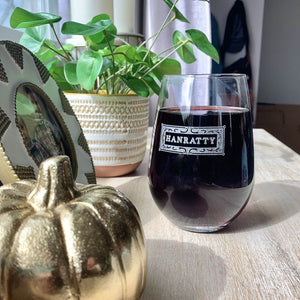 Shop Stemless Wine Glasses,Buy Stemless Wine Glasses,BuyStemless Wine Glasses,Personalized Father`s Day Gifts, Personalized Gifts for Dad, Personalized Gifts For Him, Personalized Groomsmen Gifts,