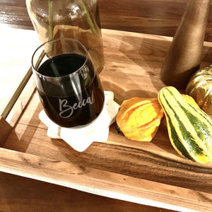 Shop Stemless Wine Glasses,Buy Stemless Wine Glasses,BuyStemless Wine Glasses,Personalized Father`s Day Gifts, Personalized Gifts for Dad, Personalized Gifts For Him, Personalized Groomsmen Gifts,