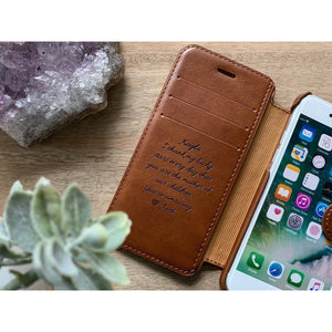 Shop Personalized  Phone Case Online,Buy Personalized  Phone Case Online,Buy Personalized  Phone Case Personalized Father`s Day Gifts, Personalized Gifts for Dad, Personalized Gifts For Him, Personalized Groomsmen Gifts,