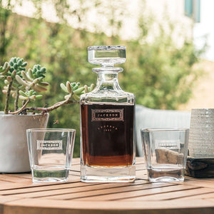 Personalized Father`s Day Gifts, Personalized Gifts for Dad, Personalized Gifts For Him, Personalized Groomsmen Gifts,