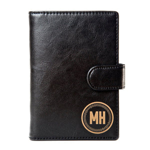 Shop Personalized Pocket Journal Online,Buy Personalized Pocket Journal Online,Buy Pocket JournalPersonalized Father`s Day Gifts, Personalized Gifts for Dad, Personalized Gifts For Him, Personalized Groomsmen Gifts,