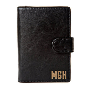 Shop Personalized Pocket Journal Online,Buy Personalized Pocket Journal Online,Buy Personalized Pocket Journal