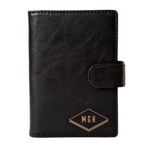 Shop Personalized Pocket Journal Online,Buy Personalized Pocket Journal Online,Buy Personalized Pocket Journal