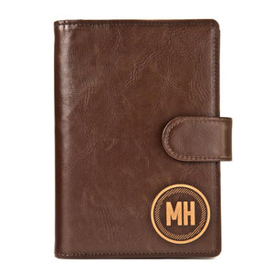 Shop Personalized Pocket Journal Online,Buy Personalized Pocket Journal Online,Buy Personalized Pocket Journal