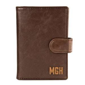 Shop Personalized Pocket Journal Online,Buy Personalized Pocket Journal Online,Buy Personalized Pocket Journal